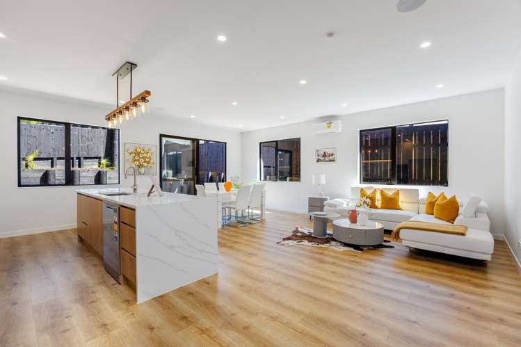 21 Taiao Rise Warkworth_6