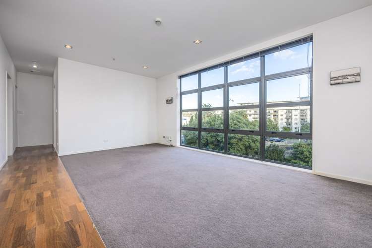 313/57 Mahuhu Crescent Auckland Central_5