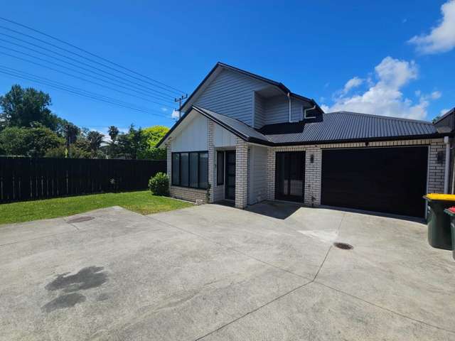 51 Matata Drive Takanini_1