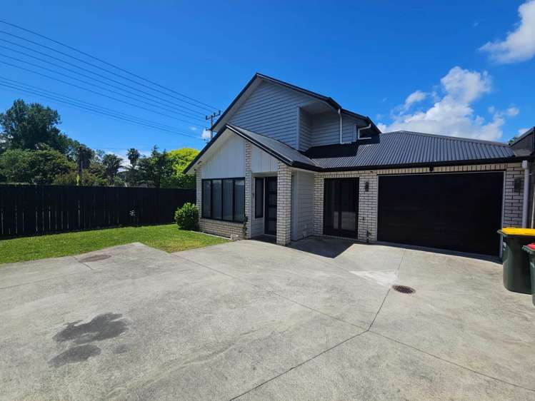 51 Matata Drive Takanini_1