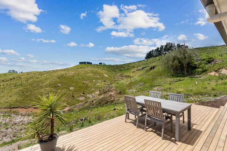 155 Harwood Road Waipu_9