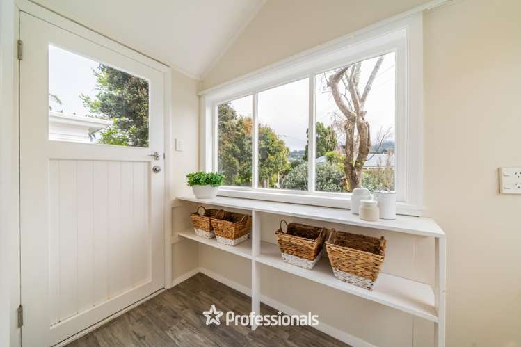 135 Kings Crescent Lower Hutt Central_8