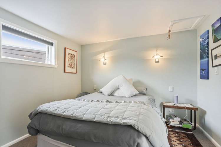 34 Queens Avenue Waikuku Beach_15