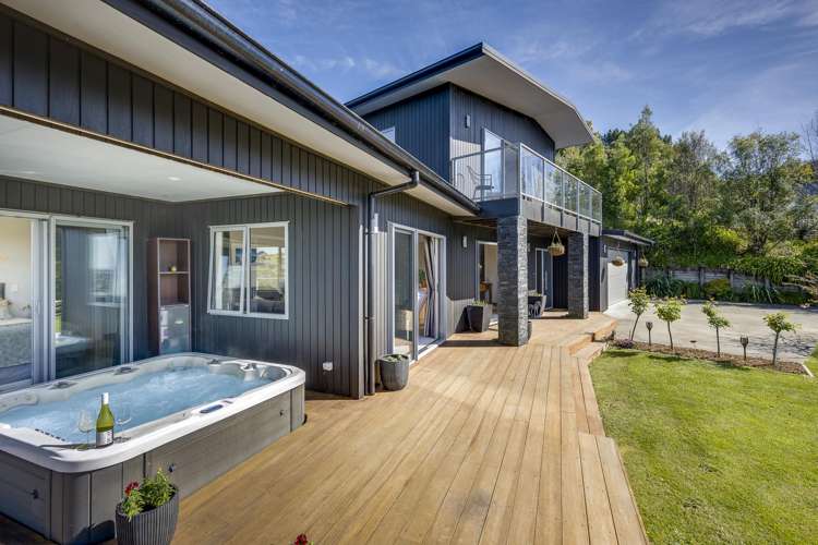 21 Ridgeway Terrace Taradale_25