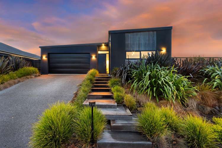 275 Island Road_0