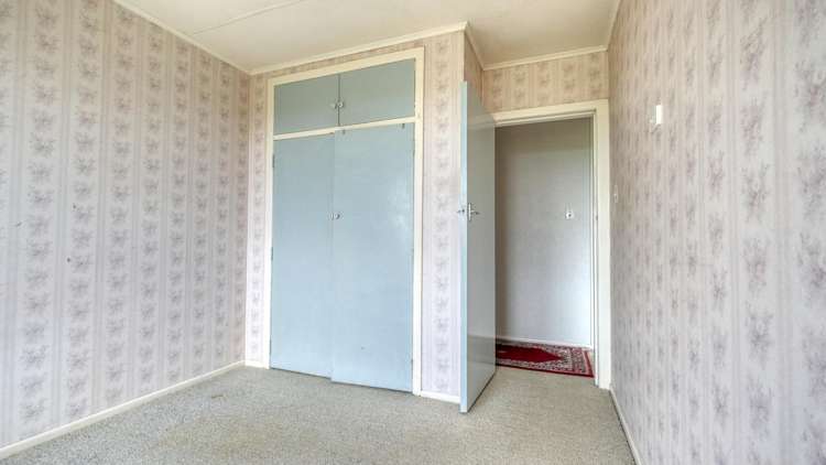 24A Okahu Road Kaitaia_22