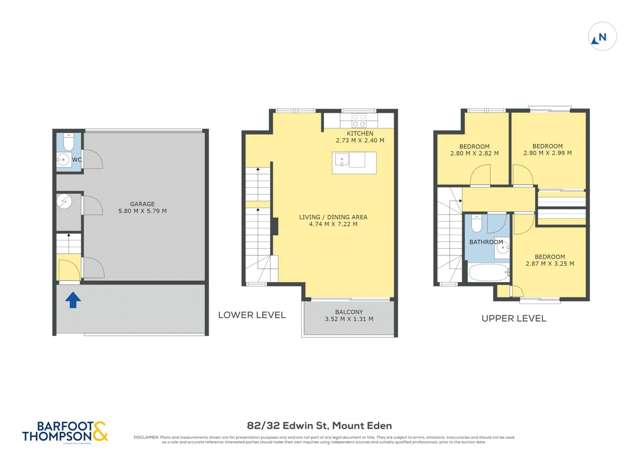 82/32 Edwin Street Mt Eden_1