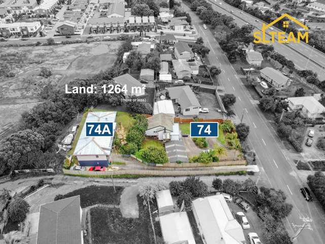 74 Hillside Road Mount Wellington_4