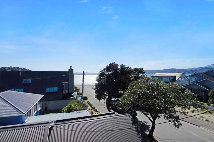 14 Ventnor Street Seatoun_15