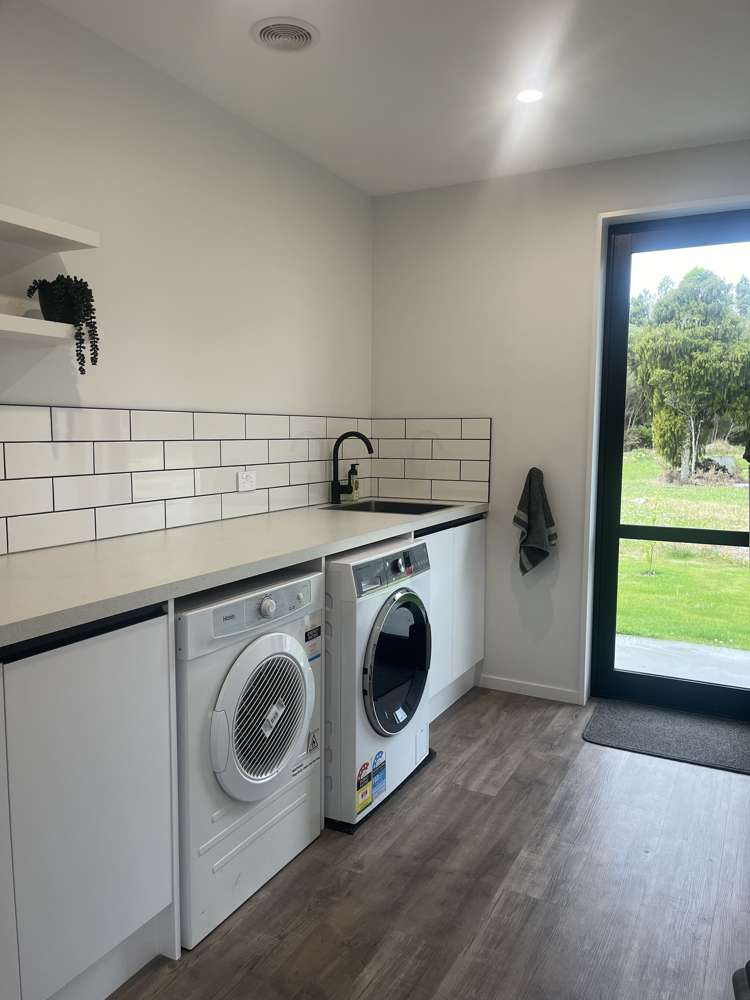 29 Rimu Terrace Westport_15