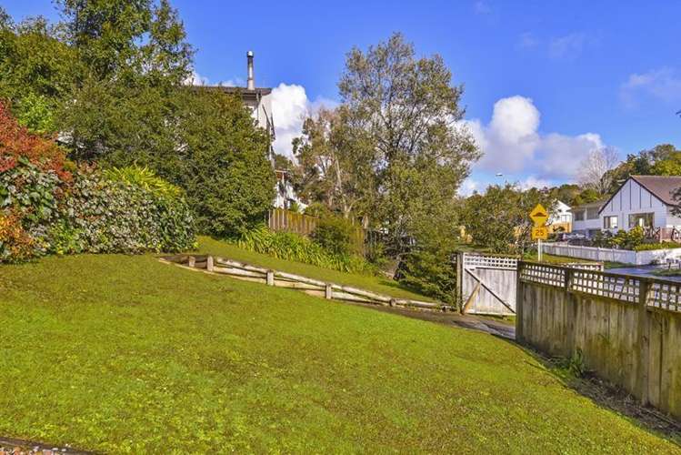 79 Oaktree Avenue Browns Bay_17