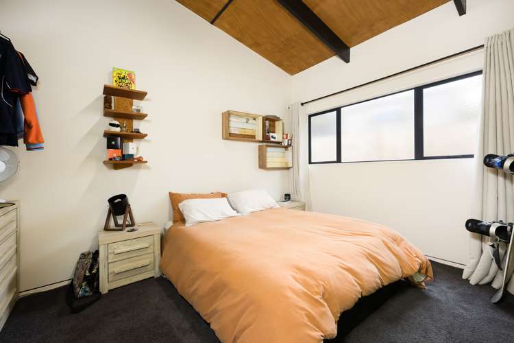 966 Kaipara Flats Road Kaipara Flats_23