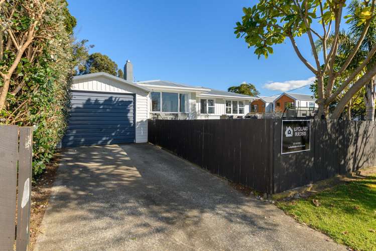 168 Bellevue Road_5