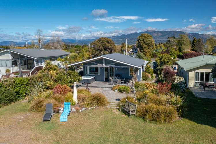 55 Trewavas Street Motueka_5