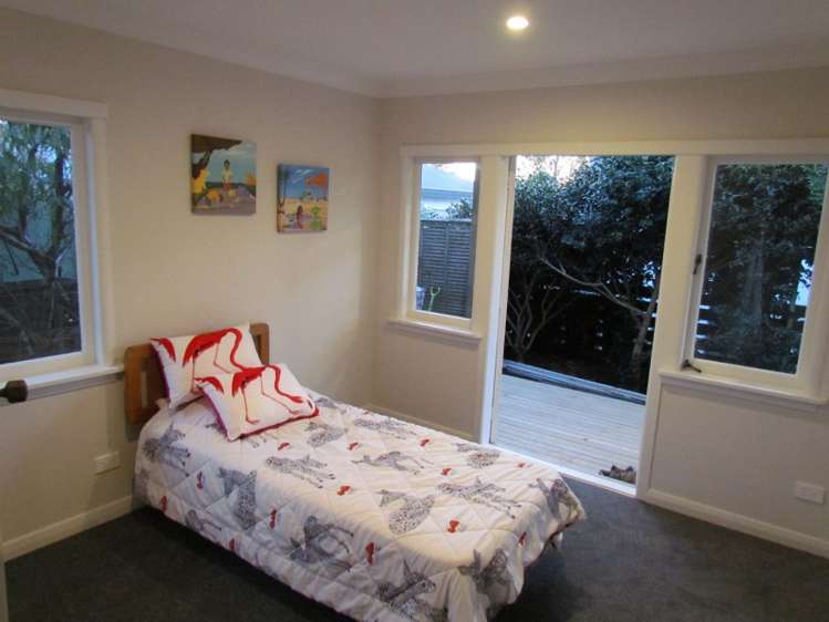 12 Barbara Grove Papamoa_5