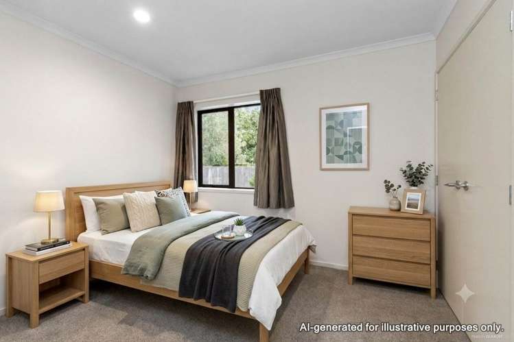 26B West Street Pukekohe_9