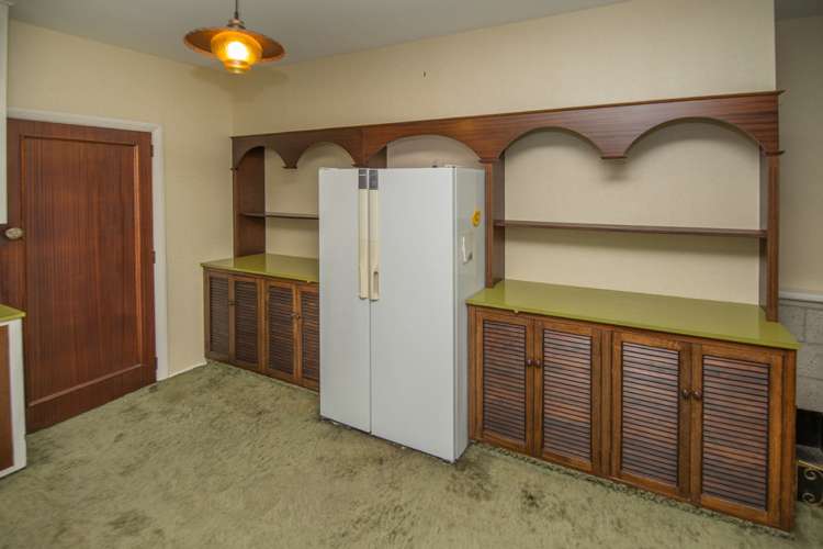 42 Dyers Pass Road Cashmere_6