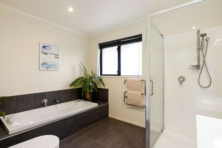 162 Cumberland Drive Flagstaff_26