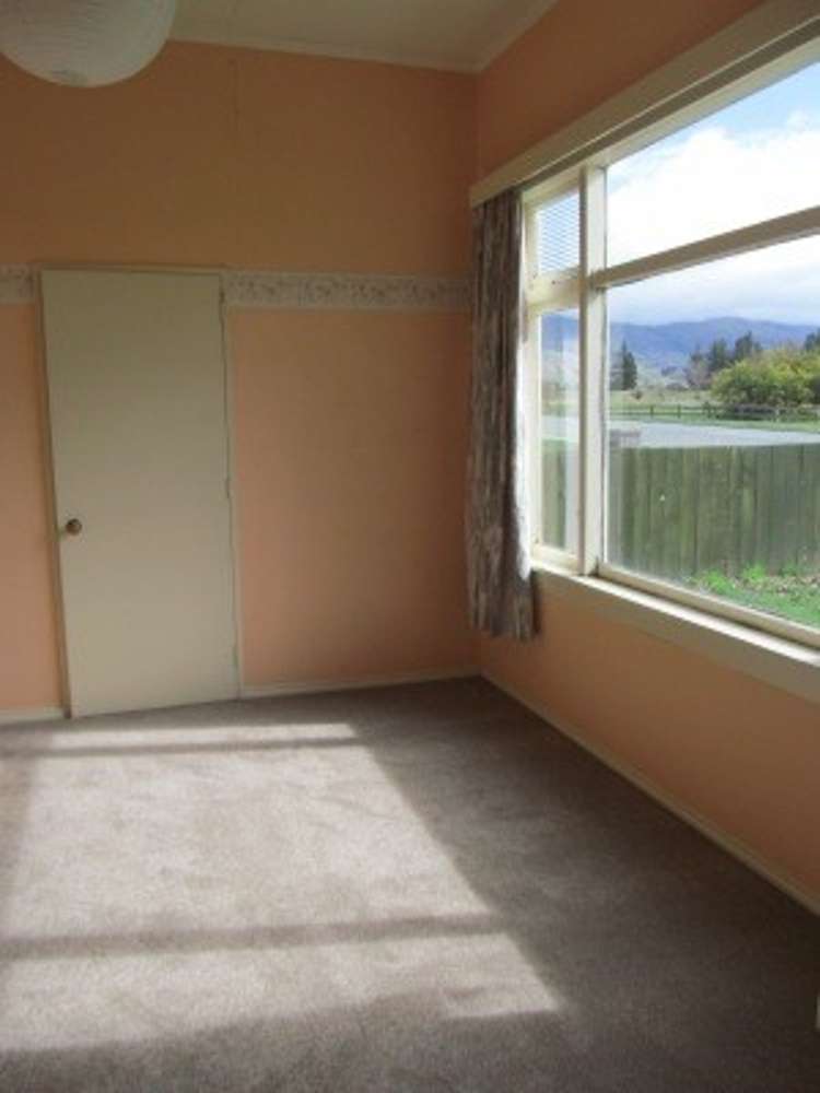 10 Neplusultra Street Cromwell_8