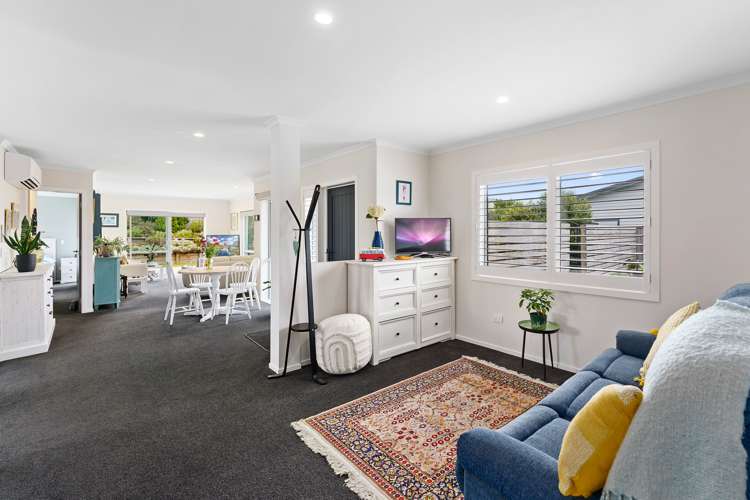 7 Te Wiremu Lane Otaki_9