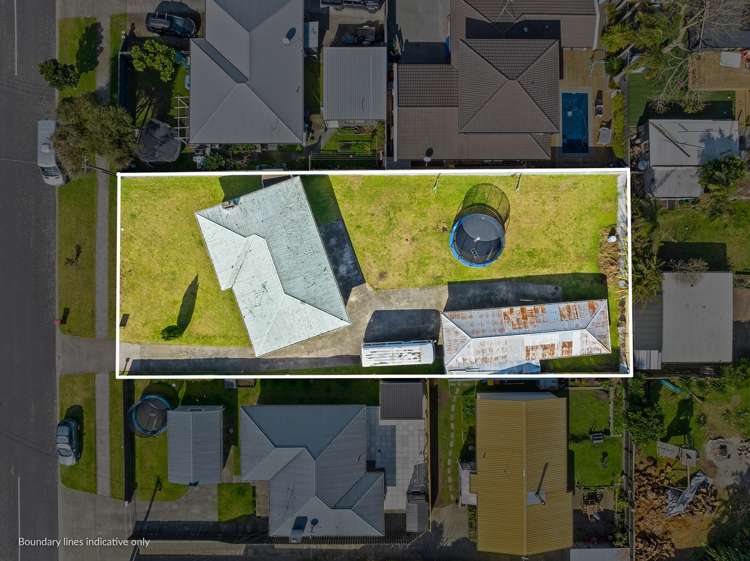 24 Macville Road Mount Maunganui_7