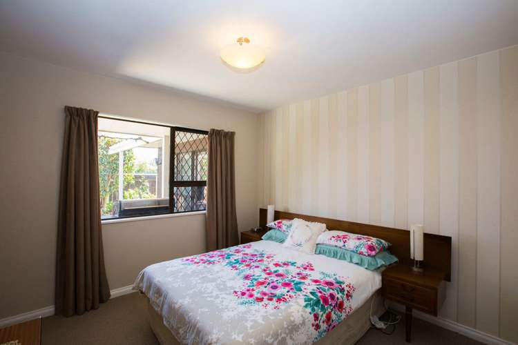 62 South Belt Solway_11