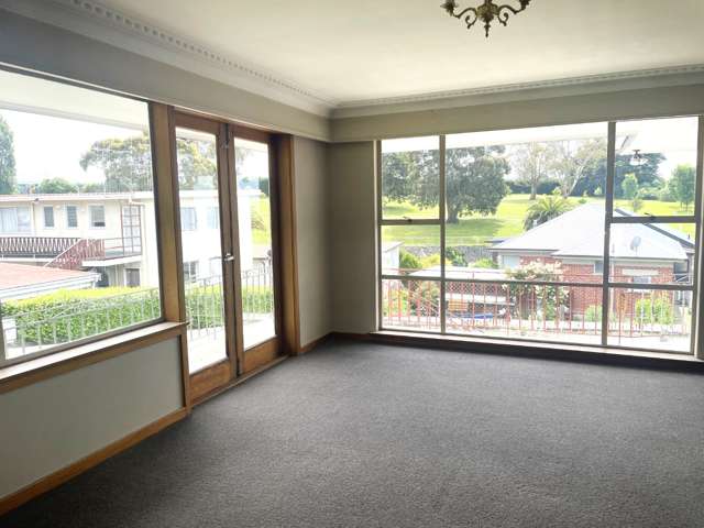 16 Virtue Avenue Maori Hill_4