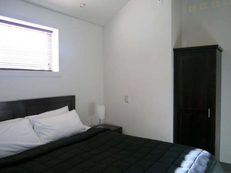 16a/643 Frankton Road Queenstown_8