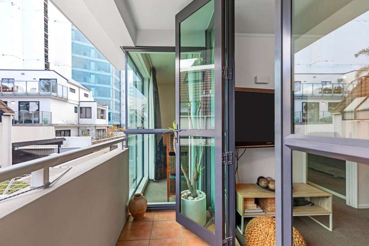 5/5 The Mall Mount Maunganui_17