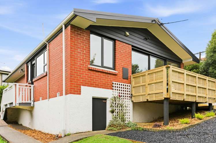 21 Kinvig Street Andersons Bay_17