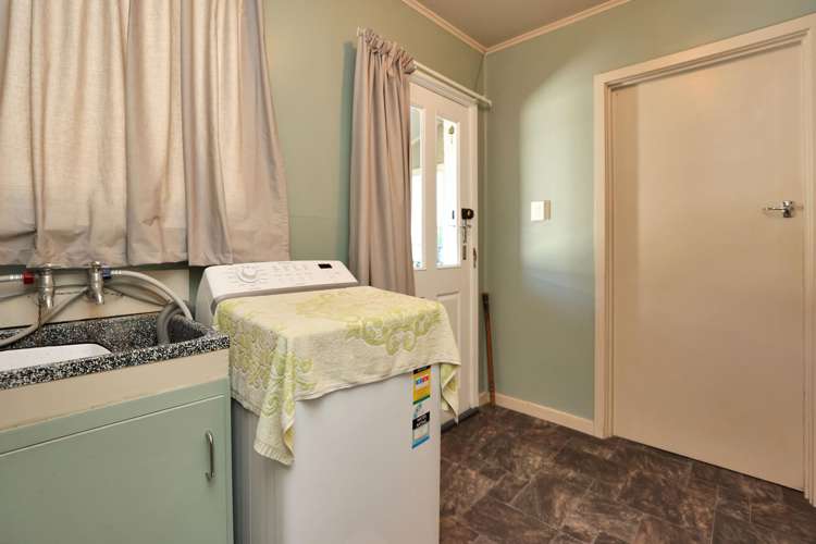 4 Lagmhor Road Tinwald_23