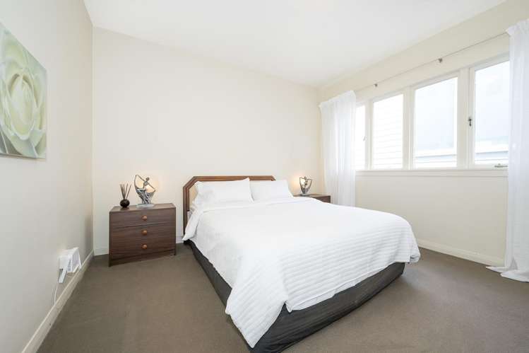 3/2 Salisbury Street Herne Bay_8