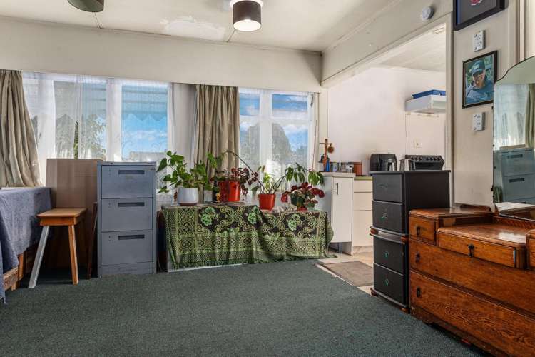 29 Bridge Street Opotiki_15