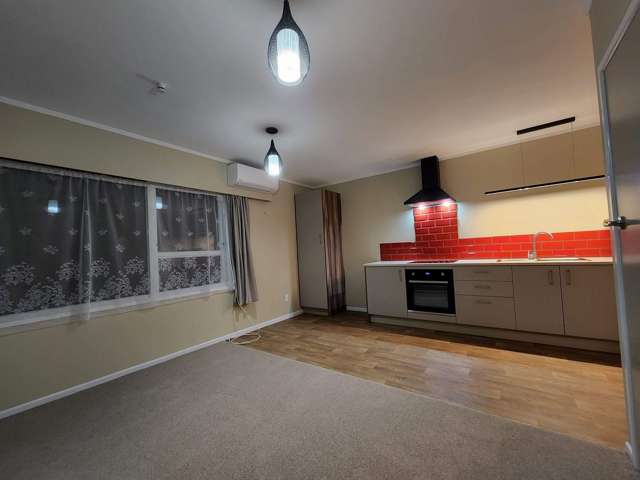 1/16 First Avenue Avenues_1