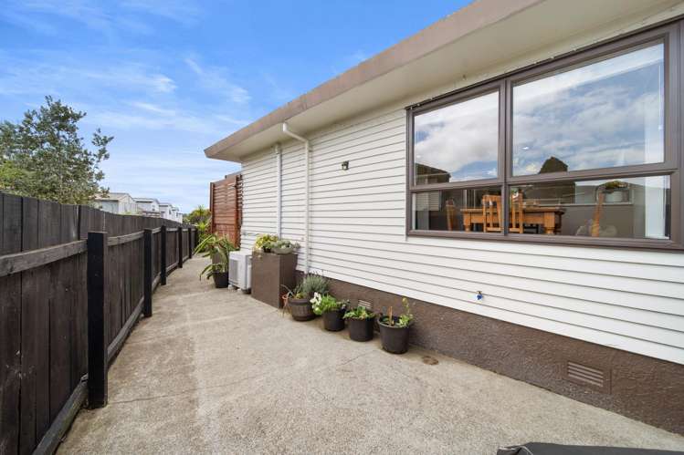 2/28 Christmas Road Manurewa_14