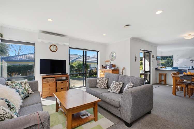 8 Sunvale Place_5