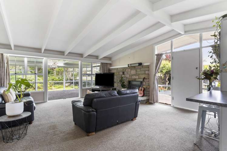 15 Bethells Road Waitakere_6