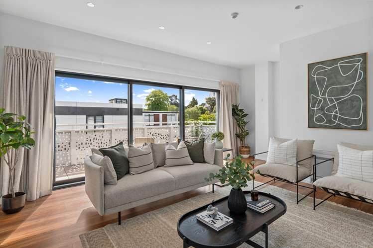 4/30 Peterborough Street Christchurch Central_5