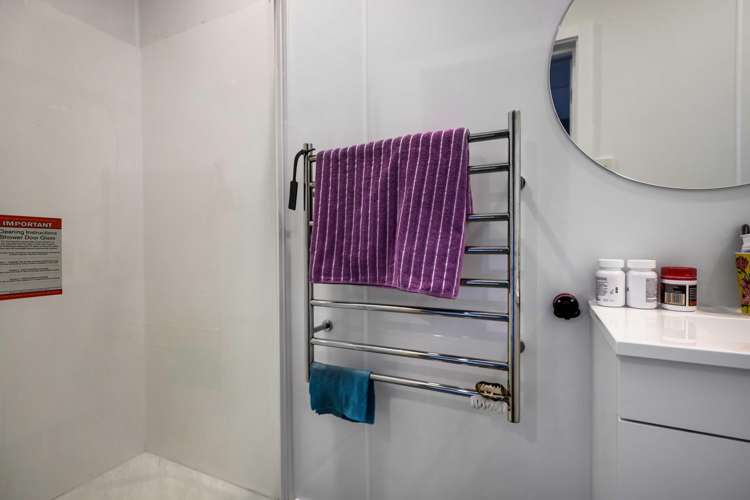 135 Walnut Avenue Allenton_22