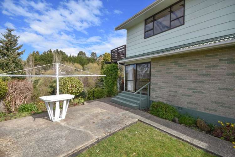 7 Hector Street Bradford_7