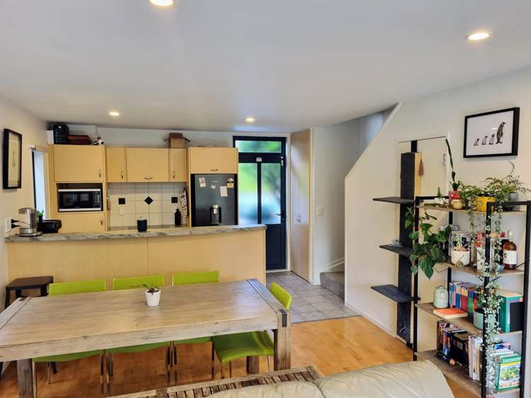 59/8 Soljak Pl Mount Albert_4