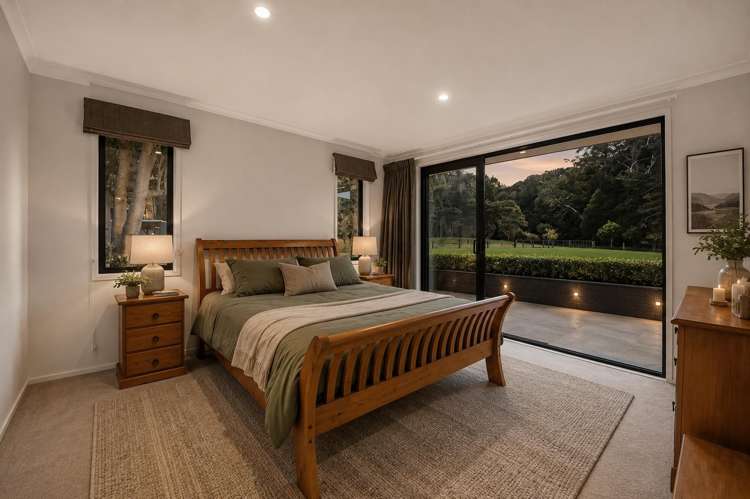 49 Kanohi Road Kaukapakapa_8