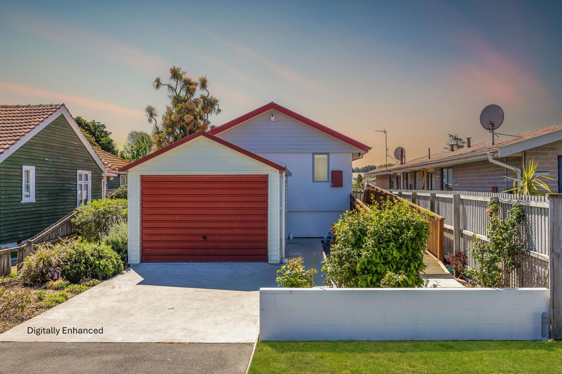 58 Collingwood Street New Brighton_0