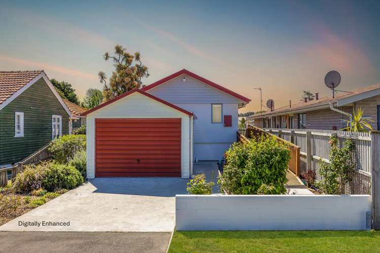 58 Collingwood Street_0