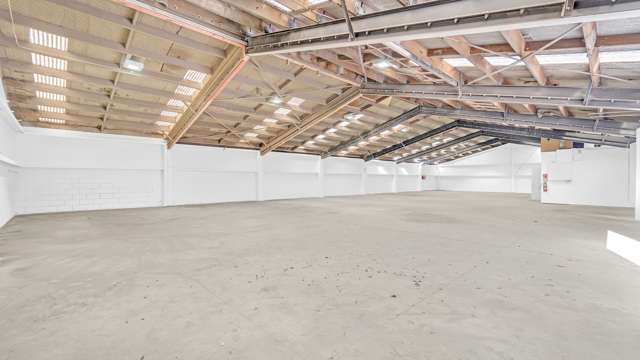 46 Kingsley Street Sydenham_3