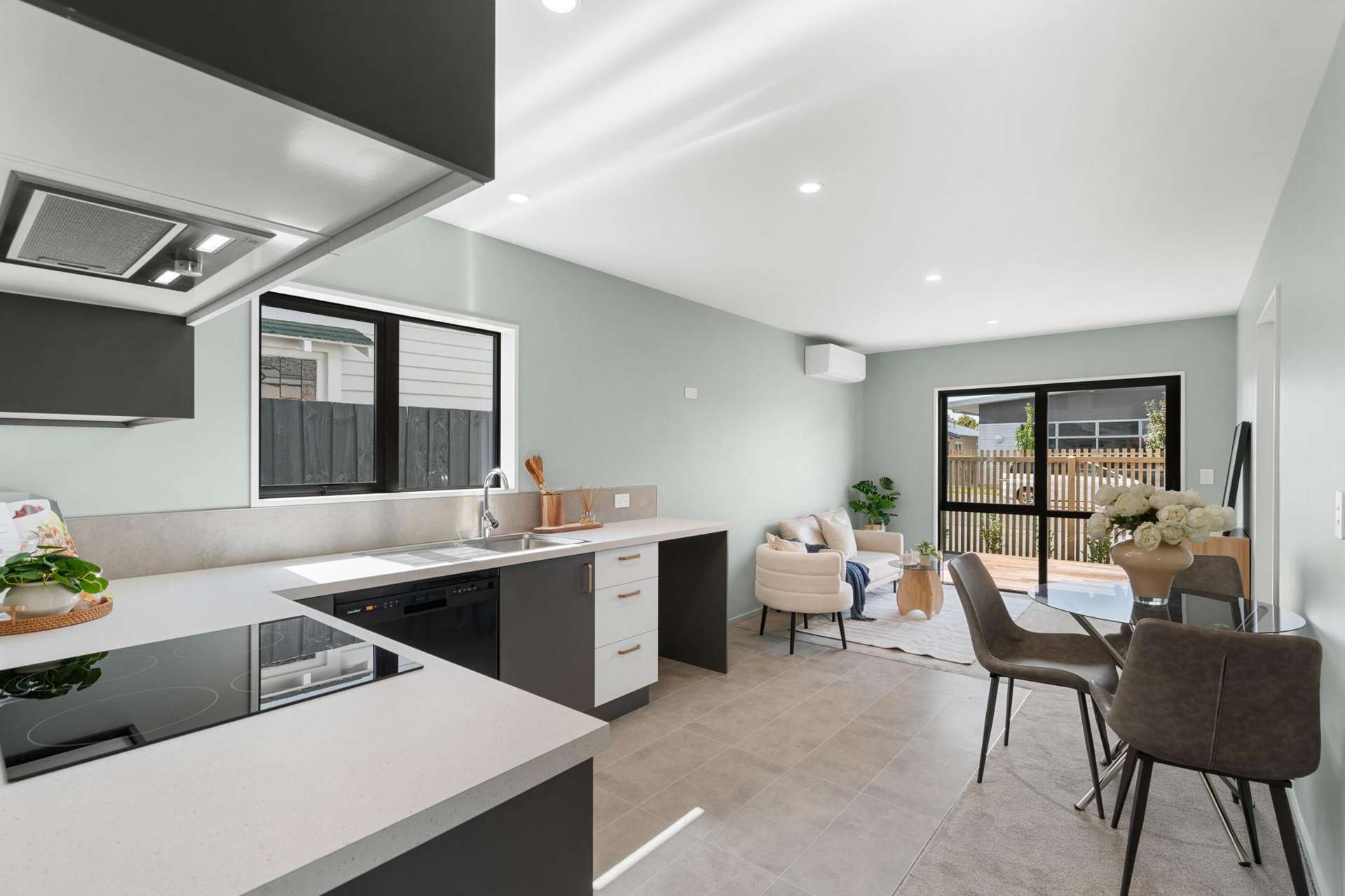 1/581 Worcester Street Linwood_0