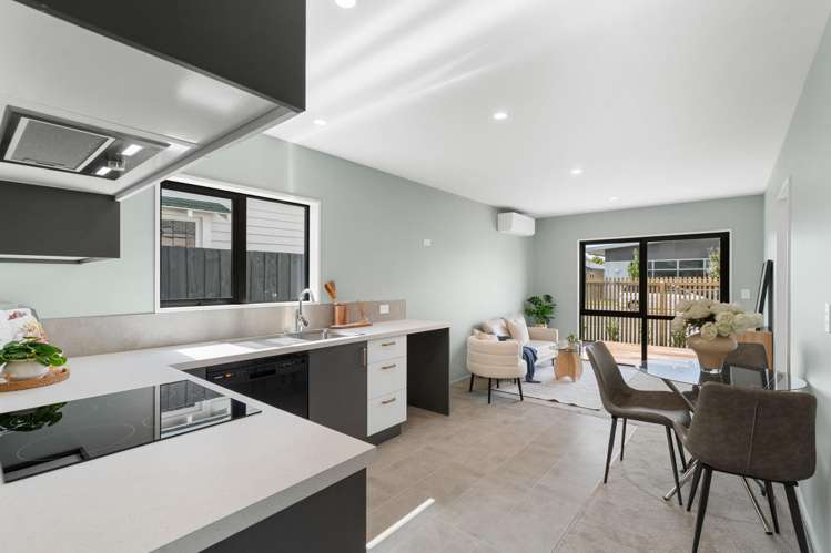 1/581 Worcester Street_0