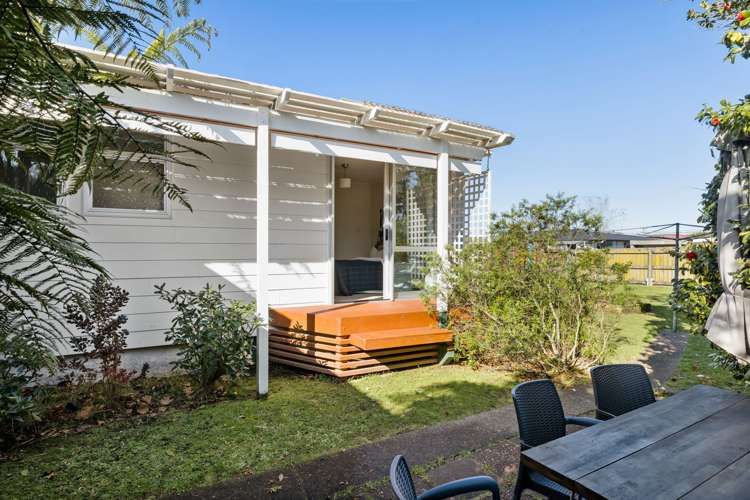 21 Morrow Avenue Saint Andrews_14