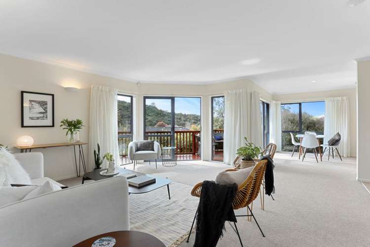 101 Roberta Crescent Orewa_2