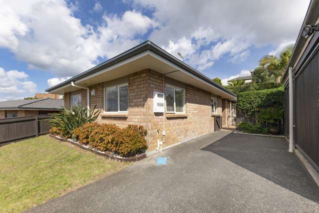 4/53 Mays Road Onehunga_1